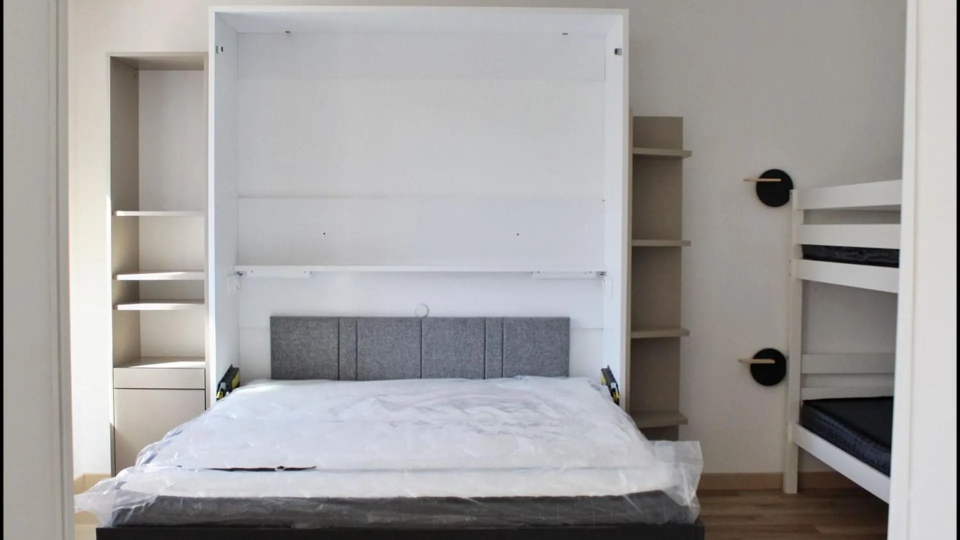 Apartment Spacious Cocoon In Six-Fours-Les-Plages