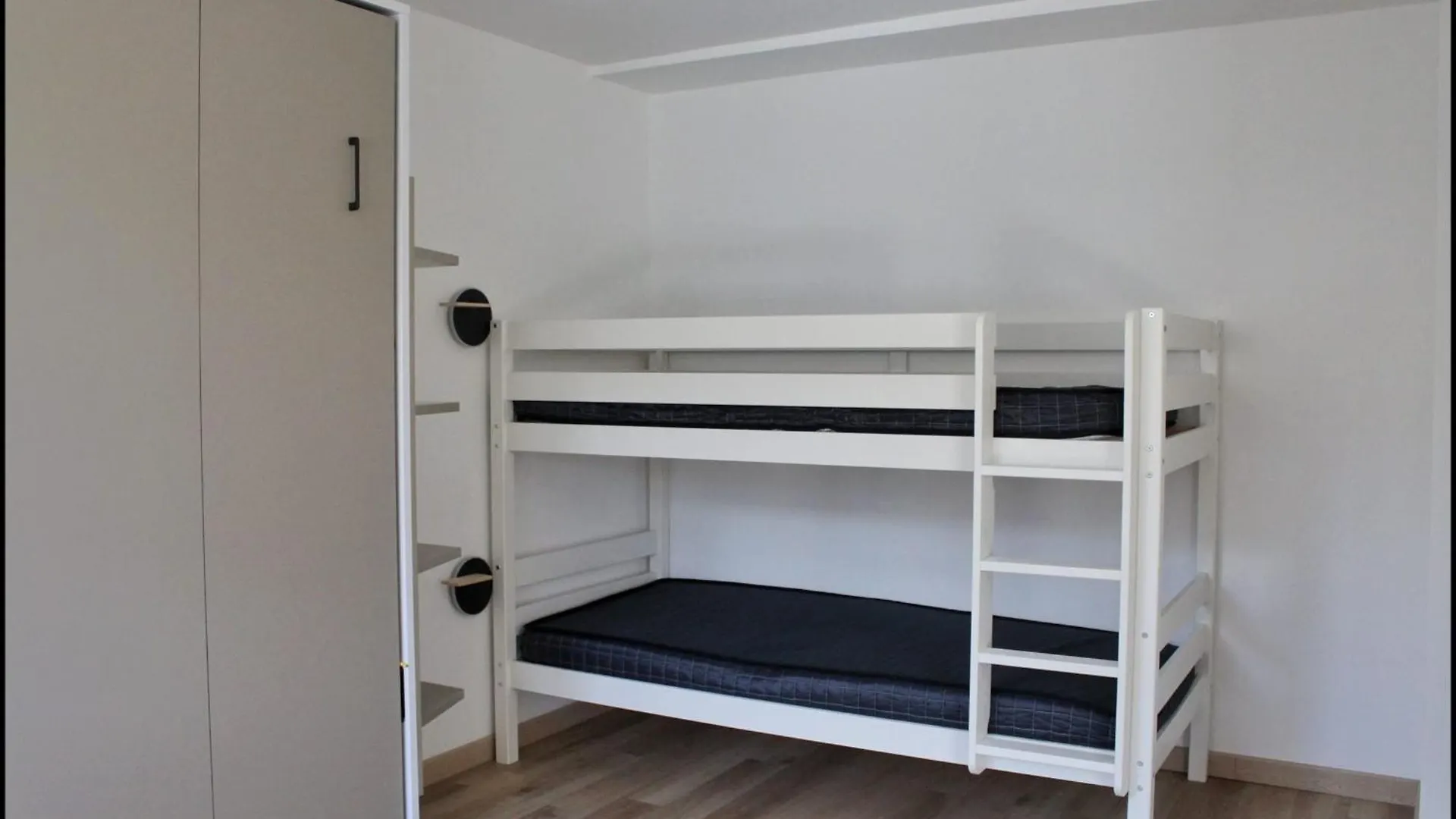 Apartment Spacious Cocoon In Six-Fours-Les-Plages France