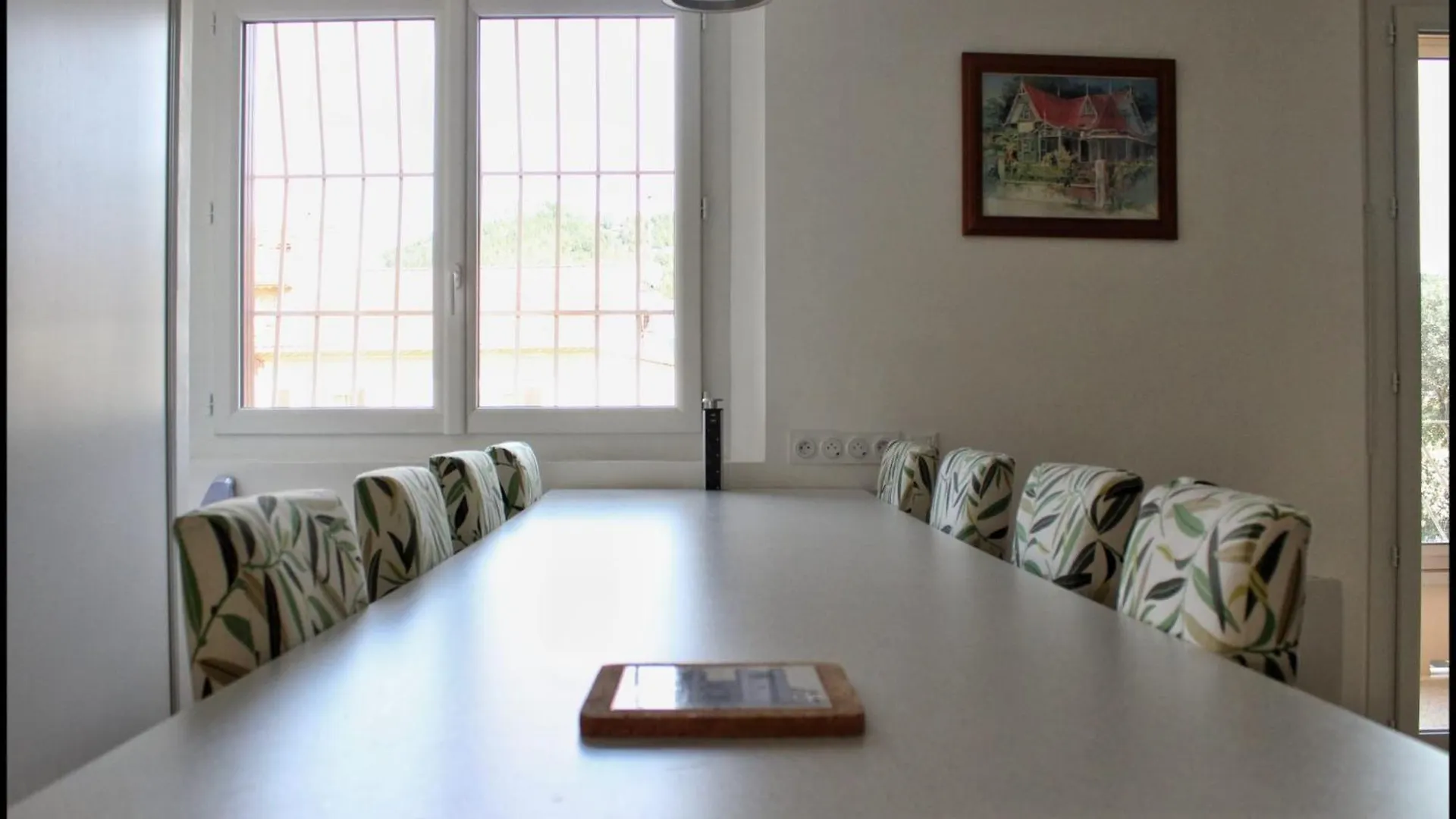 Apartment Spacious Cocoon In Six-Fours-Les-Plages