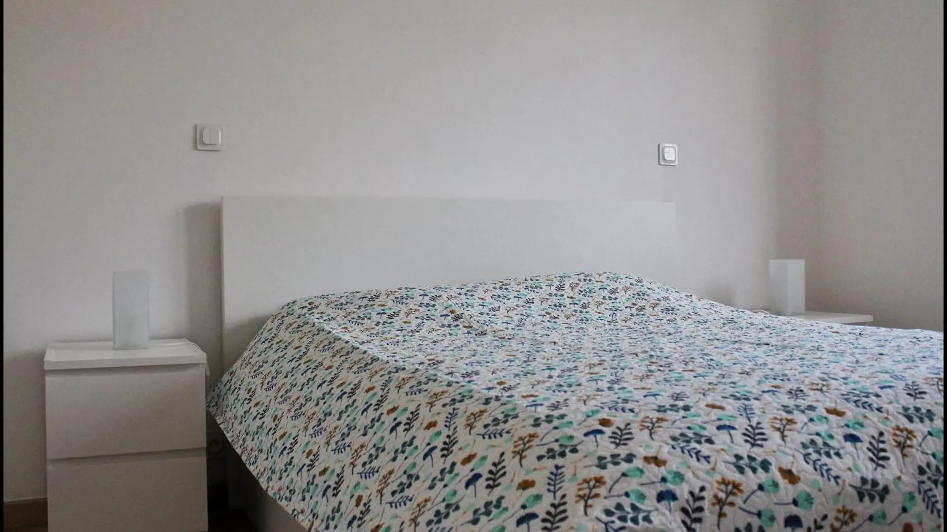 Apartment Spacious Cocoon In Six-Fours-Les-Plages